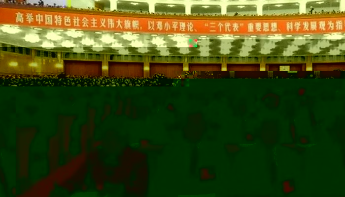 2-2.jpg