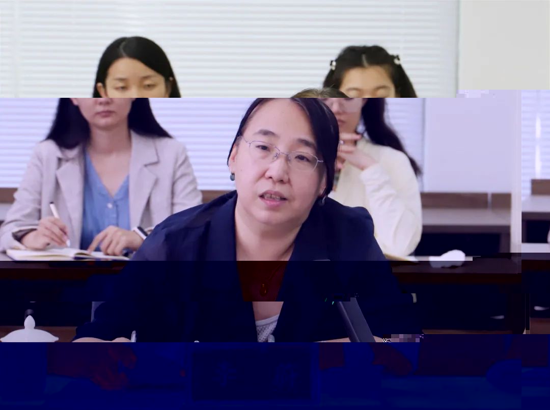 微信圖片_20230726144657.jpg