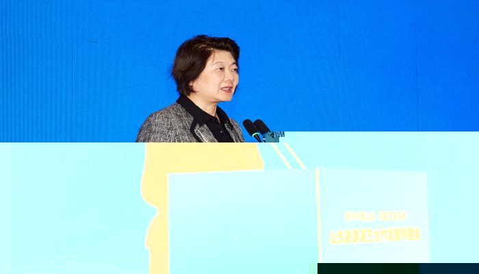 微信圖片_20231109102715.jpg
